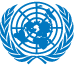 Monusco