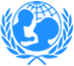 Unicef