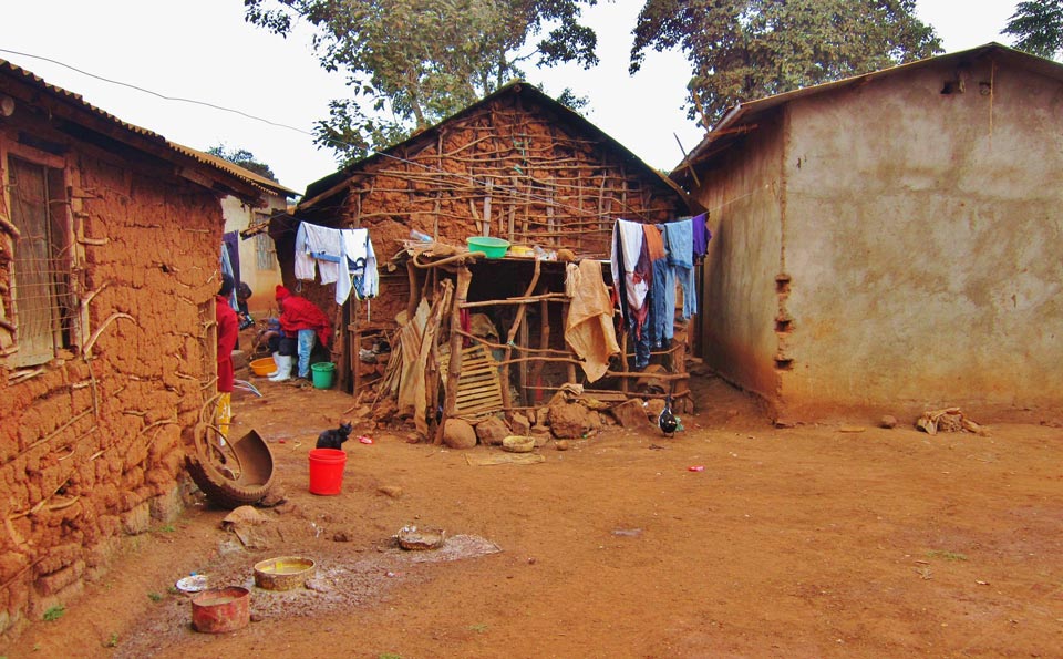 Offrons l'accès à l'eau potable aux communautés oubliées en soutenant l'initiative pour les installations des forages durables en milieu rural. – Image 3