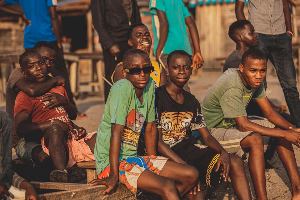 Soutenez notre cause et donnons aux jeunes les clés d’un avenir professionnel stable et réussi. – Image 3