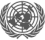 monuscog