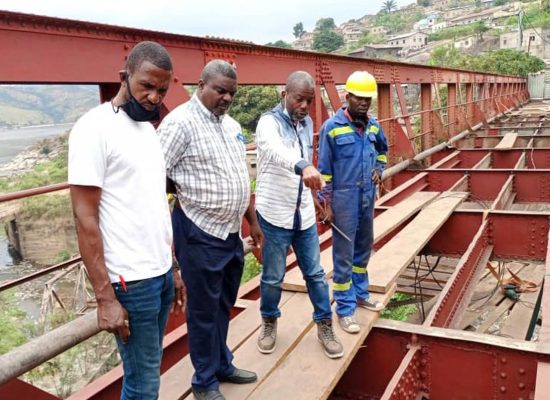 renovation-pont-trabeka