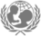 unicefg